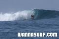 foto de surf