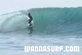 foto de surf