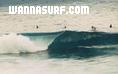 foto de surf