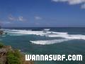 foto de surf