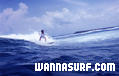 foto de surf