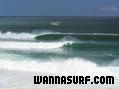 foto de surf
