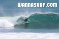 foto de surf