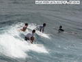 foto de surf