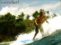 foto de surf
