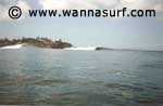 foto de surf