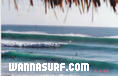 foto de surf