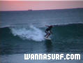 foto de surf