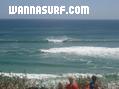 foto de surf