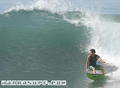 foto de surf