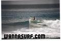 foto de surf