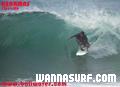 foto de surf