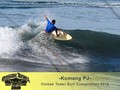 foto de surf