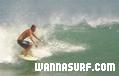 foto de surf