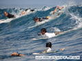 foto de surf