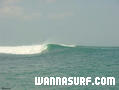 foto de surf