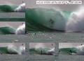 foto de surf