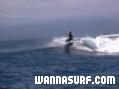 foto de surf