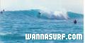 foto de surf