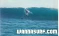 foto de surf