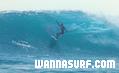 foto de surf
