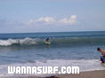 foto de surf