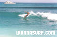 foto de surf