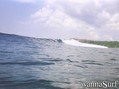 foto de surf