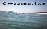 foto de surf
