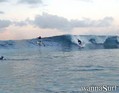 foto de surf