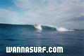 foto de surf