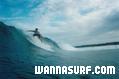 foto de surf