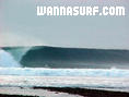 foto de surf