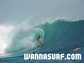 foto de surf