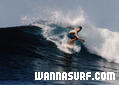 foto de surf