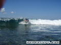 foto de surf