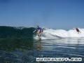 foto de surf