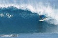 foto de surf