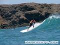 foto de surf