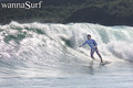 foto de surf