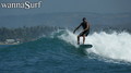 foto de surf