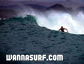 foto de surf