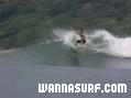 foto de surf