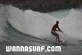foto de surf
