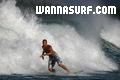 foto de surf