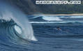 foto de surf
