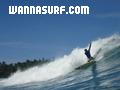 foto de surf