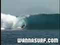 foto de surf
