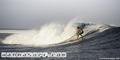 foto de surf