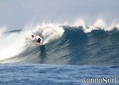 foto de surf